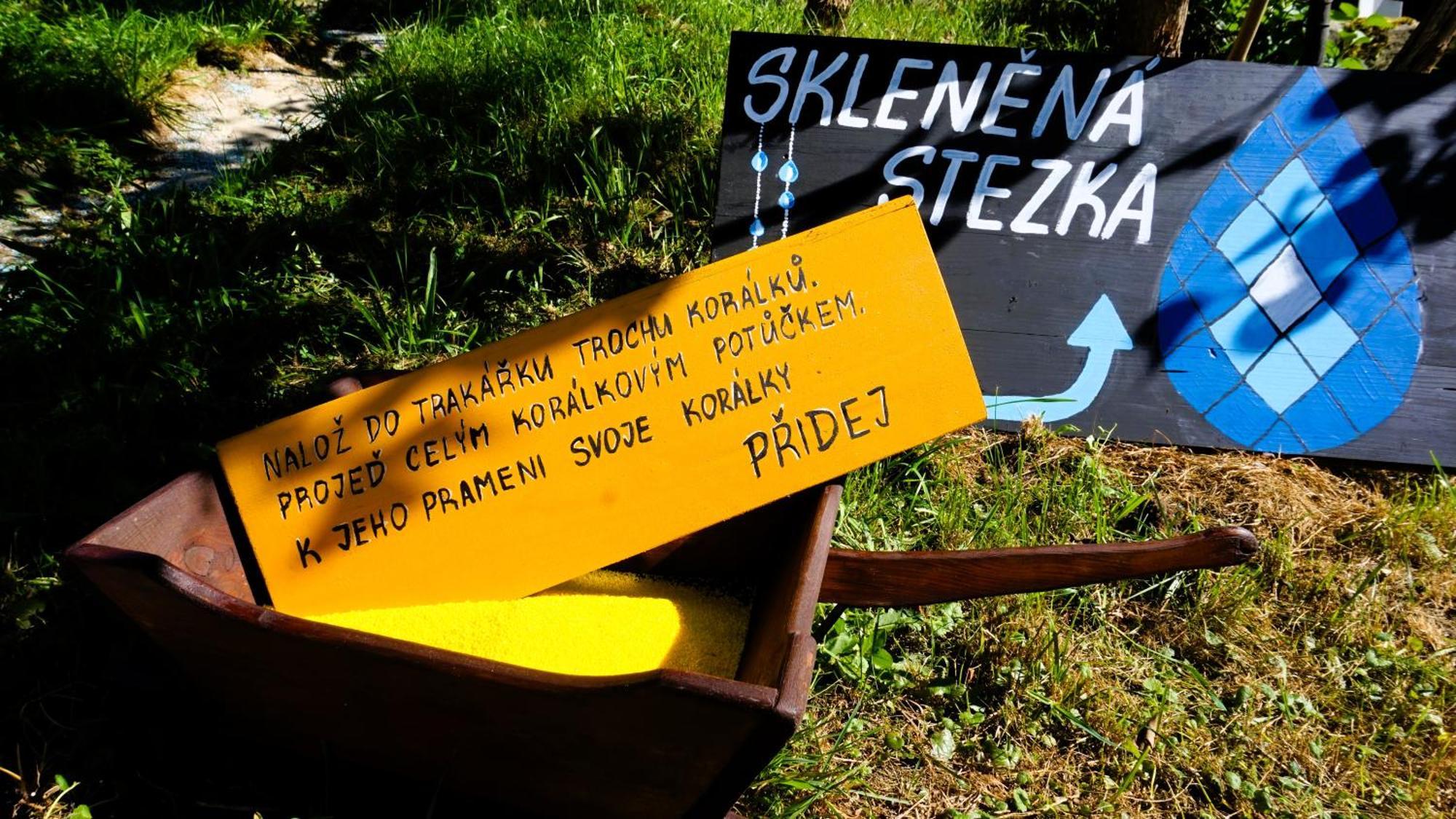 Apartmany Vcelin Brniste Zewnętrze zdjęcie