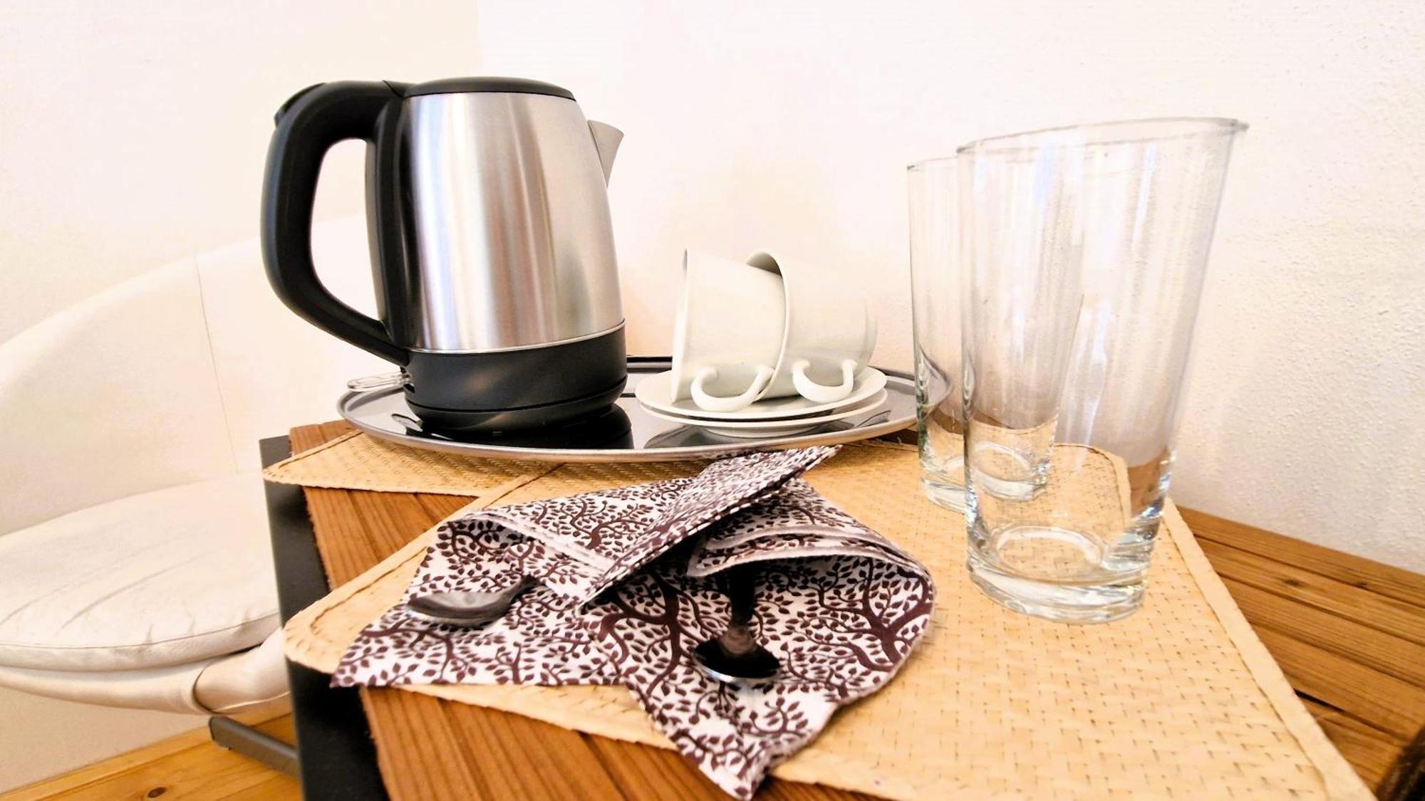 Apartmany Vcelin Brniste Zewnętrze zdjęcie