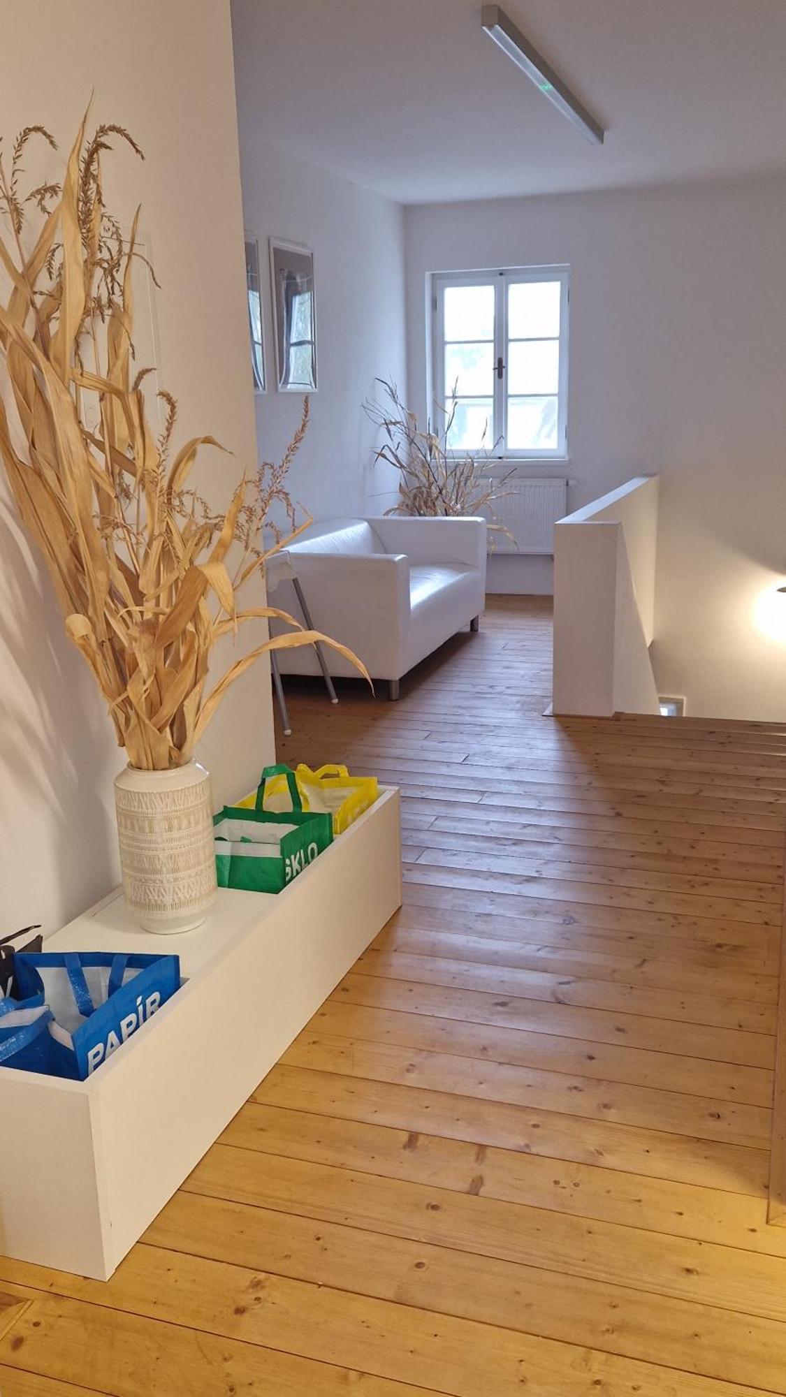 Apartmany Vcelin Brniste Zewnętrze zdjęcie