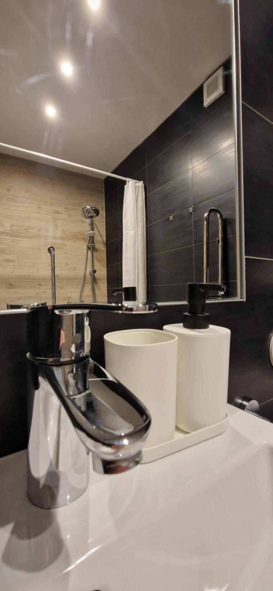 Apartmany Vcelin Brniste Zewnętrze zdjęcie
